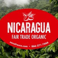 Nicaragua - FTO