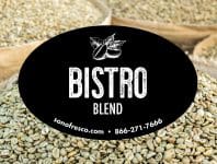 Bistro Blend