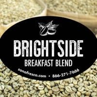 Brightside Breakfast Blend