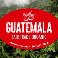 Guatemala FTO
