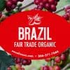 Brazil FT Organic