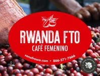 Rwanda Org FT Café Femenino